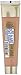 L'Oréal Paris Visible Lift Blur Foundation, Nude Beige, 1.3 fl. oz.