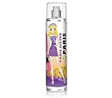 Passport In Paris For Women 8.0 oz Body Spray By Paris Hilton | Perfume