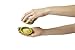 Chef'n PalmZester Citrus Zester, Avocado