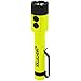 Nightstick XPP-5414GX Intrinsically Safe Dual-Light Flashlight w/Magnet-2 AA (not Included) -Green-UL913 / ATEX, Multicolor