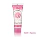 Female Vaginal Cream, Vaginal Getting Tighter, Vaginal Repair Again Tightening Gel Narrowing Vaginal Care Clean