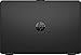 HP 15.6in Laptop Intel 4000 2.60GHz 4GB 500GB DVDRW HDMI Bluetooth Windows 10 (Renewed)thumb 4