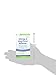 Dr. King's Natural Medicine Allergy and Hay Fever Reliever, 2 Fluid Ounce