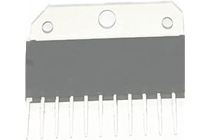 1pcs/lot TA7222AP ZIP-10