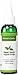 NatriSweet Original Stevia Liquid Drops | Highly Concentrated Stevia Extract Sugar Substitute | Naturally Sweet | Unflavored (2 fl oz/60 ml)