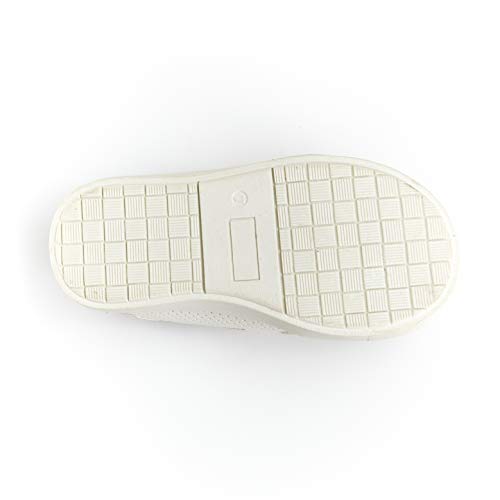 Simple-Joys-by-Carters-Toddler-and-Little-Boys-1-8-yrs-Clay-Casual-Sneaker