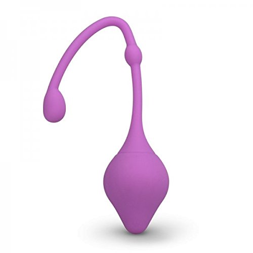 sex doll jiggle Replacing Human Intimacy: Meet the AI Love Dolls main image 1