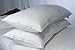 Luxury Premium Polyester Full Body Pillows for Adults - 3 Different Sizes for All!