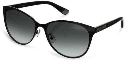 Juicy Couture JU535S Cat Eye Sunglasses
