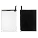eQFeast for iPad Mini 2 3 Generation LCD Screen Display Replacement Parts A1489 A1490 A1491