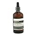 Aesop Night Care 3.62 Oz Parsley Seed Anti-Oxidant Serum For Women