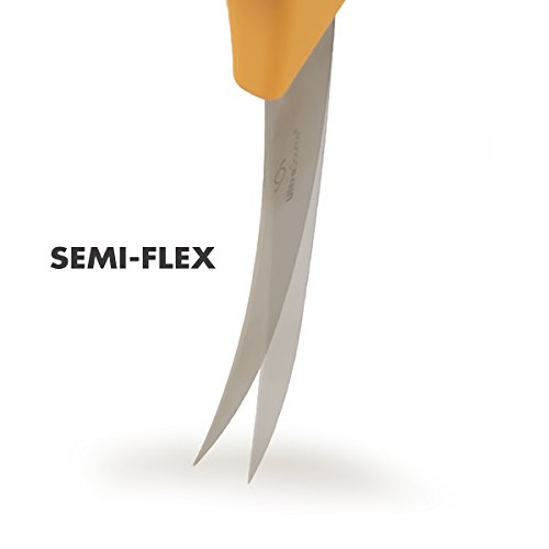 3 UltraSource+Boning+Curved+Semi+Flexible+Polypropylene