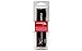 Kingston Technology HyperX Fury Black 8GB 2666MHz DDR4 CL16 DIMM 1Rx8 (HX426C16FB2/8)