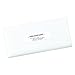 Avery Easy Peel Printable Address Labels with Sure Feed, 1