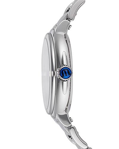 MAURICE-LACROIX-Schweizer-Uhr-Fiaba-FA1007-SS002-110-1