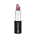 Au Naturale Eternity Lipstick in Cora | Made in USA | Vegan | Organic