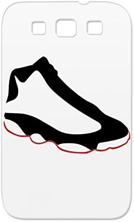 kobe bryant galaxy shoes