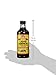 Liquid Aminos 16 oz. 16 Ounces