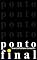 Livro Ponto final (Haicai)
