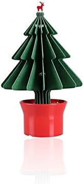 Healing Pot Healing Gear Tree Eco Humidifier with Natural Water Evaporation
