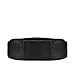 Scarleton Classic Tassel Crossbody Bag H195301 - Black