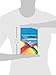 Using Occupational Therapy Theory in Practice