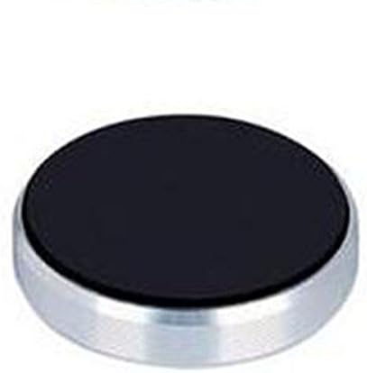 Car Magnetic Mount for Smartphone, iPhone, Andriod, Cell Phone, GPS, or Mobile Device