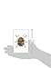 Bugs Journal