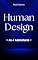 Livro Human Design: As 4 Assinaturas
