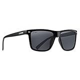 UV-BANS Polarized Unisex Sunglasses for Baseball Cycling Fishing Golf Sports Polarized Unisex Sunglasses for Baseball Cycling Fishing Golf Sports ¡­ Baseball Cycling Fishing Golf Sports