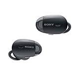 Sony Wireless Headphones