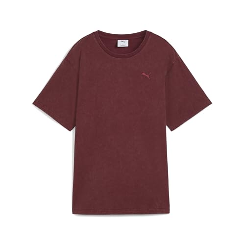 Toller Preis! Starke Ersparnis: 12,11€ für PUMA Unisex ESS Elevated Relaxed.... Interessantes Angebot!