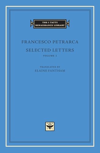 Encyclopaedia Aethiopica: A-C (1): Uhlig, Siegbert: 9783447047463