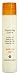 Terra Pure Wild Citrus Lotion, Travel Size Hotel, 1 oz (Case of 250)