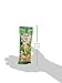 Emerald Dry Roasted Almonds, 1. 25 oz (35.4g)Tube Package, 12/Box