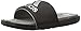 adidas Performance Men's Voloossage M Sandal