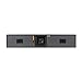 Klipsch R-34C Center Channel Speakerthumb 4