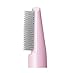 Panasonic Twirl Dryer ionity Pink EH-KE28-P
