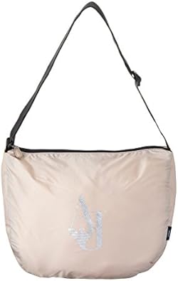 Amazon アルマーニジーンズ Armani Jeans メンズ レディース ショルダーバッグ 並行輸入品 ショルダーバッグ