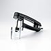OXO Good Grips Olive and Cherry Pitter, Black, Model Number: 1071499