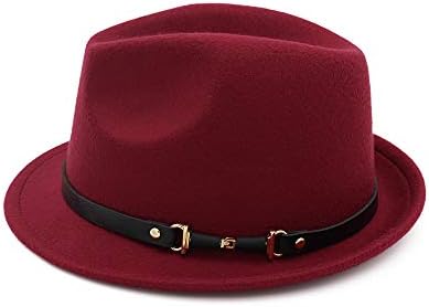 european hats