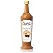 Amoretti Premium Crema Di Chai Tea Syrup, 25.4 fluid Ounce