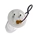Herko Fuel Pump Module 030GE For Volvo 850 C70 S70 V70 1993-2004