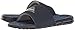 Quiksilver Men's Amphibian Slide Athletic Sandal