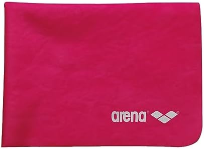 Arena Hand Towel Body Dry II 41 x 32 cm, ASSORTED COLORS price in