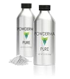 Powderma Acne Treatment