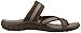Skechers Women's Reggae-Rasta Thong Sandal