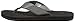 Sanuk Men's Jet Stream Flip-Flop