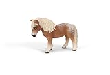 Schleich Falabella Mare Toy Figure