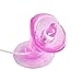 dingling372 10 Frequencies Powerful Tongue Viberate Adults Toys for Women